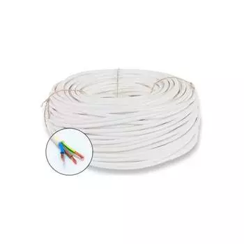 Бытовой провод ПРОВОДНИК пвснг(a)-ls OZ63784L200