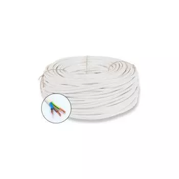 Бытовой провод ПРОВОДНИК пвснг(a)-ls OZ63785L2