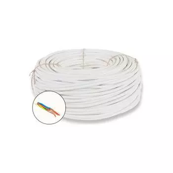 Бытовой провод ПРОВОДНИК пвснг(a)-ls OZ63785L5