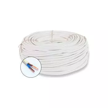 Бытовой провод ПРОВОДНИК пвснг(a)-ls OZ63788L50