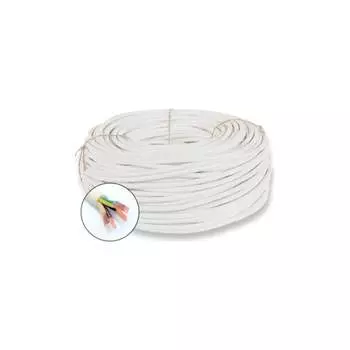 Бытовой провод ПРОВОДНИК пвснг(a)-ls OZ76348L1