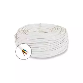 Бытовой провод ПРОВОДНИК пвснг(a)-ls OZ76358L50