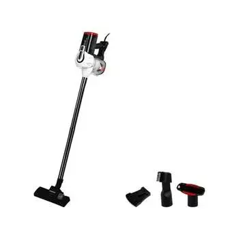 Бытовой пылесос NORMANN AVC-513 N16012-2