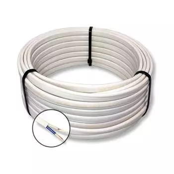 Бытовой шнур ПРОВОДНИК шввп OZ269183L30