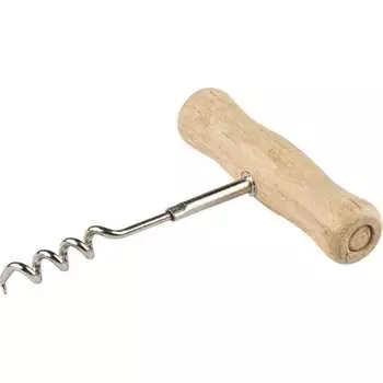 Бытовой штопор Mallony 985995