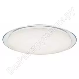 Бытовой светодиодный светильник ЭРА Fashion SPB-6 Б0034961