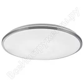 Бытовой светодиодный светильник ЭРА Fashion SPB-6 Б0030135