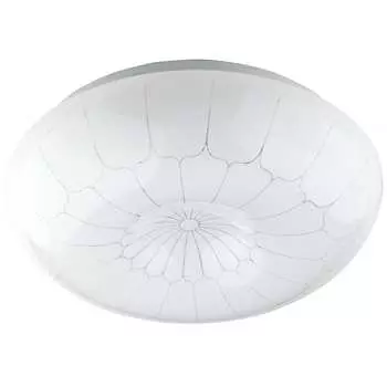 Бытовой светодиодный светильник ЭРА