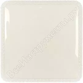 Бытовой светодиодный светильник ЭРА Fashion SPB-6 Б0035536