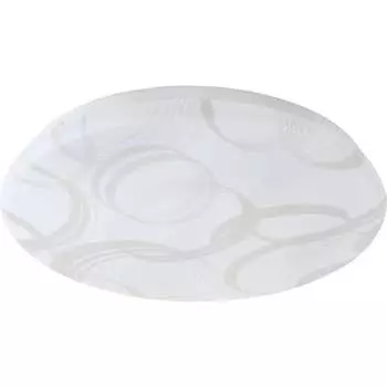 Бытовой светодиодный светильник ЭРА SPB6 Slim 7 Б0043835