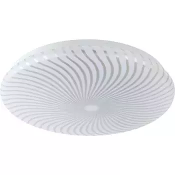 Бытовой светодиодный светильник ЭРА SPB6 Slim 8 Б0043814