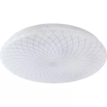 Бытовой светодиодный светильник ЭРА SPB6 Slim 3 Б0043823