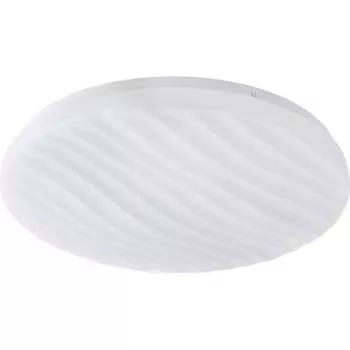 Бытовой светодиодный светильник ЭРА SPB6 Slim 4 Б0043826