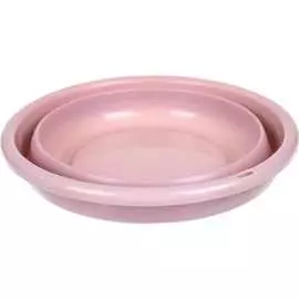 Бытовой тазик Удачная покупка