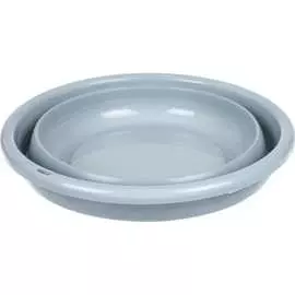 Бытовой тазик Удачная покупка