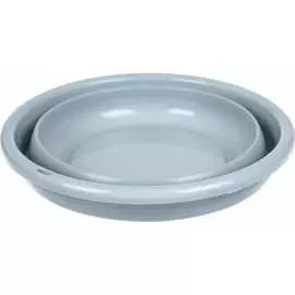 Бытовой тазик Удачная покупка