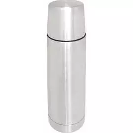 Бытовой термос IRIT