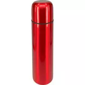 Бытовой термос IRIT