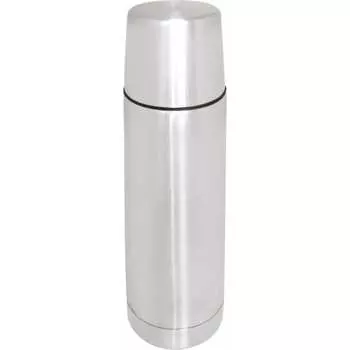 Бытовой термос IRIT