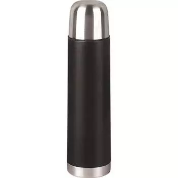 Бытовой термос IRIT