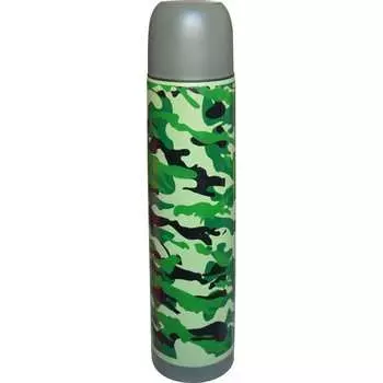 Бытовой термос IRIT