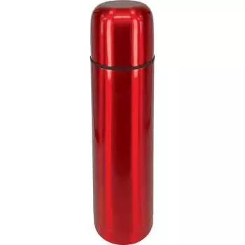 Бытовой термос IRIT