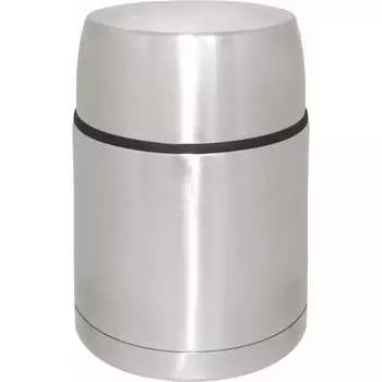 Бытовой термос IRIT