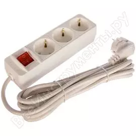 Удлинитель Союз 481S-8303