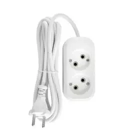 Бытовой удлинитель АБК-СИЛА