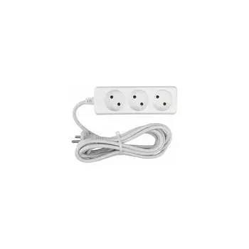 Бытовой удлинитель General Lighting Systems GES-10 470034