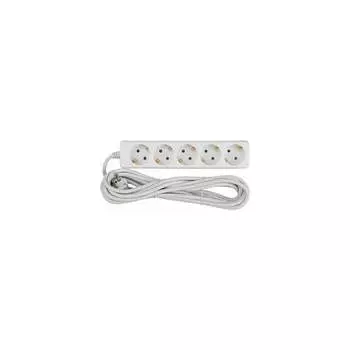 Бытовой удлинитель General Lighting Systems GES-16 470047