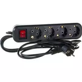 Бытовой удлинитель Gigant