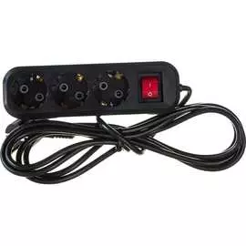 Бытовой удлинитель Gigant