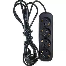 Бытовой удлинитель Gigant