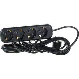 Бытовой удлинитель Gigant