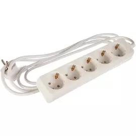 Бытовой удлинитель Navigator 94186