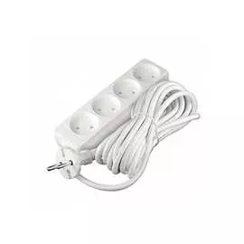 Бытовой удлинитель Союз 481S-1407