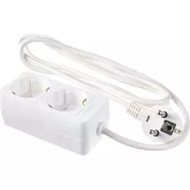 Бытовой удлинитель Союз 481S-9201