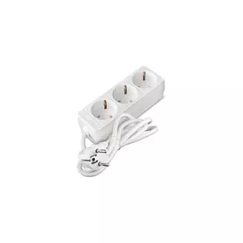 Бытовой удлинитель Союз 481S-6307