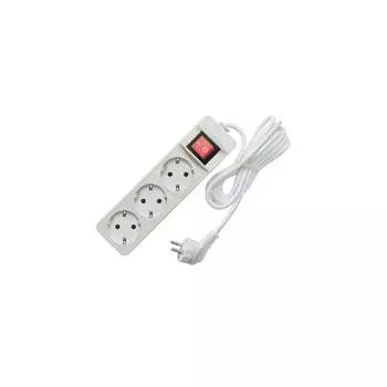 Бытовой удлинитель Союз 481S-8307