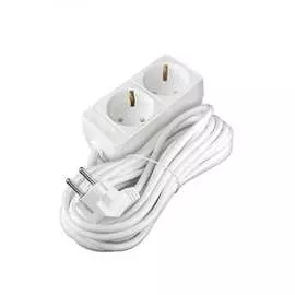 Бытовой удлинитель Союз 481S-9203