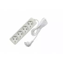 Бытовой удлинитель Союз 481S-9403