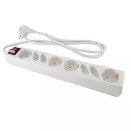 Бытовой удлинитель TDM ELECTRIC У044 SQ1303-0310