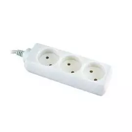 Бытовой удлинитель TDM ELECTRIC У3 SQ1303-0201
