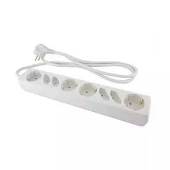 Бытовой удлинитель TDM ELECTRIC У044 SQ1303-0311