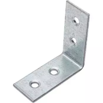 Бытовой уголок КРЕПКО-НАКРЕПКО 49598