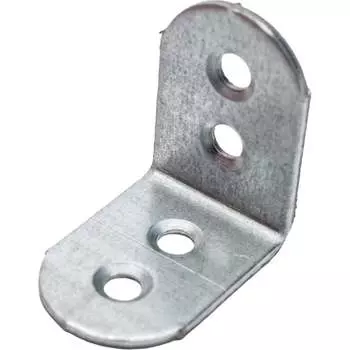 Бытовой уголок КРЕПКО-НАКРЕПКО 38115