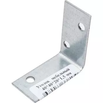 Бытовой уголок КРЕПКО-НАКРЕПКО 38139