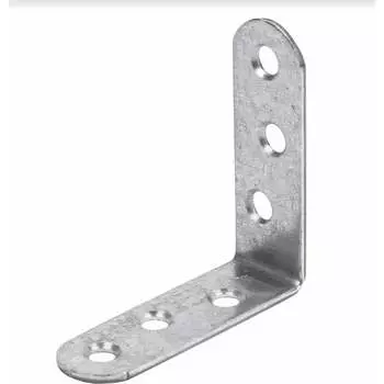 Бытовой уголок КРЕПКО-НАКРЕПКО