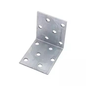 Бытовой уголок КРЕПКО-НАКРЕПКО 71842